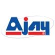AJAY
