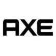 AXE