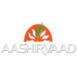 Aashirvaad