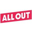 All Out