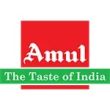 Amul