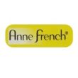 Anne-French