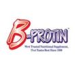 B-protin