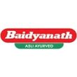 Baidyanath