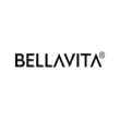 Bellavita
