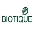 Biotique