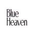 Blue Heaven