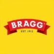Bragg