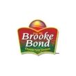 Brooke Bond