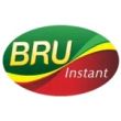Bru Instant