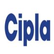 CIPLA