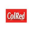 ColRed