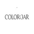 Colorbar
