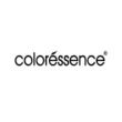 Coloressence