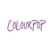Colourpop