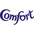 Comfort