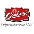 Cookme