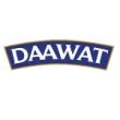 DAAWAT