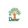 DABUR