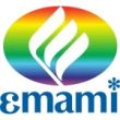 Emami