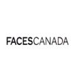 Facecanada
