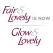 Fair & Lovely