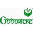 Goodricke