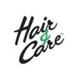 Hair Care