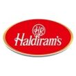 Haldirams