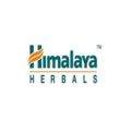 Himalaya