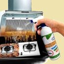 Home  Kitchen  Accessories