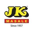 JK MASALE