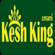 Keshking