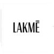 Lakme