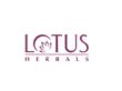 Lotus Herbals