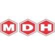 MDH