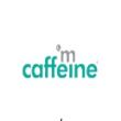 M Caffeine