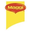 Maggi