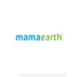 Mamaearth