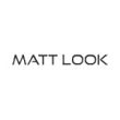 Mattlook