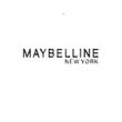 Maybelline New York