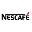Nascafe