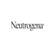 Neutrogena