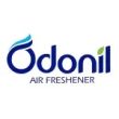 Odonil