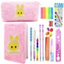 Office, School and College Supplies