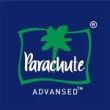 Parachute Advansed
