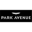 Park Avenue