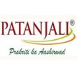 Patanjali
