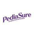 Pediasure