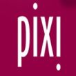 Pixi